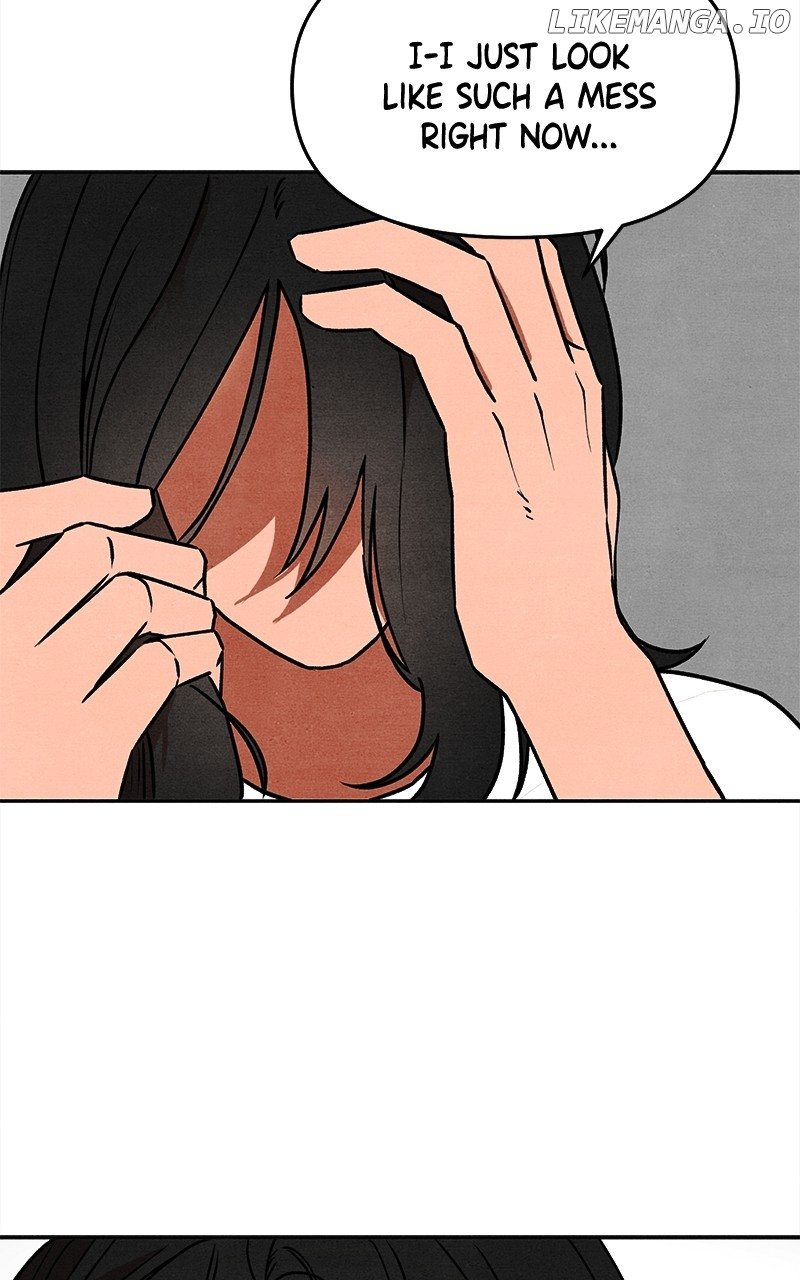 Read Who's That Long-Haired Senior RSS Feed Manga Online