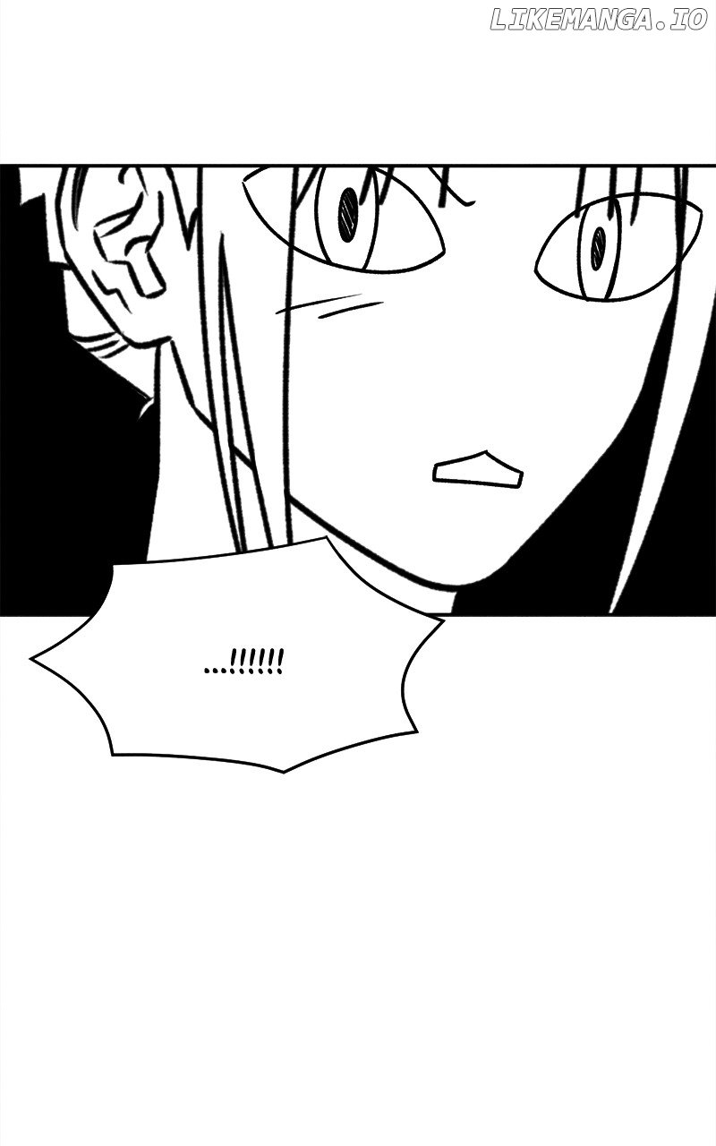 Read Who's That Long-Haired Senior RSS Feed Manga Online