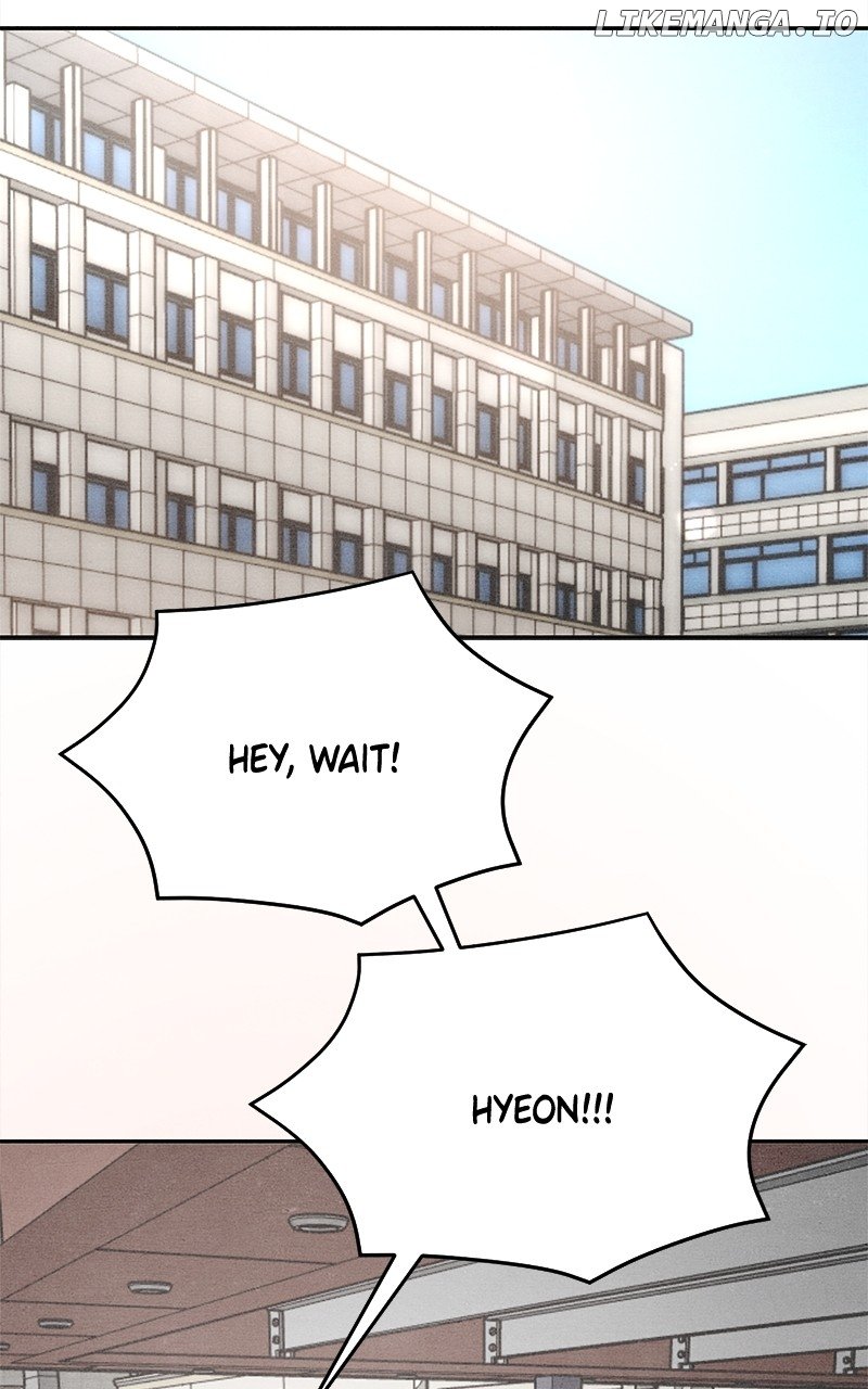 Read Who's That Long-Haired Senior RSS Feed Manga Online