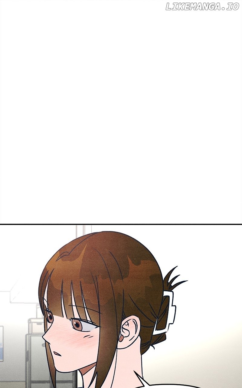 Read Who's That Long-Haired Senior RSS Feed Manga Online