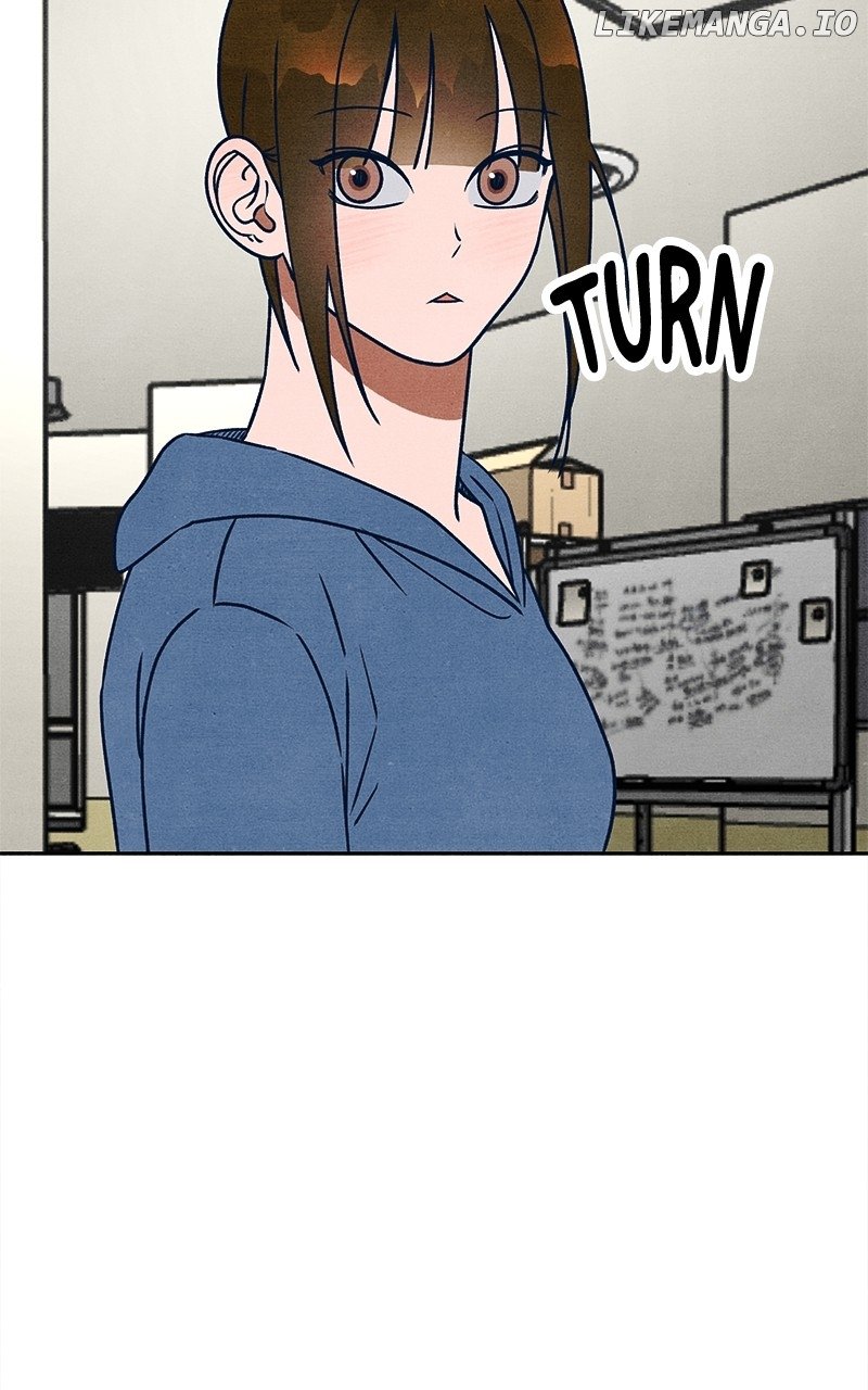 Read Who's That Long-Haired Senior RSS Feed Manga Online