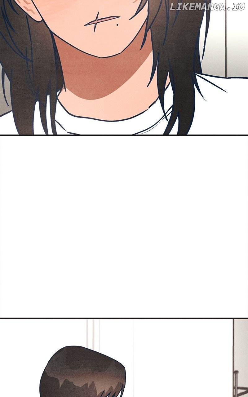 Read Who's That Long-Haired Senior RSS Feed Manga Online