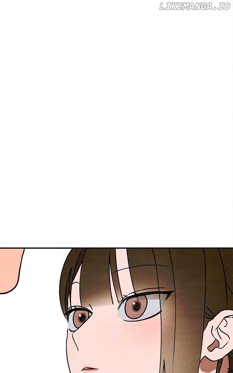 Read Who's That Long-Haired Senior RSS Feed Manga Online