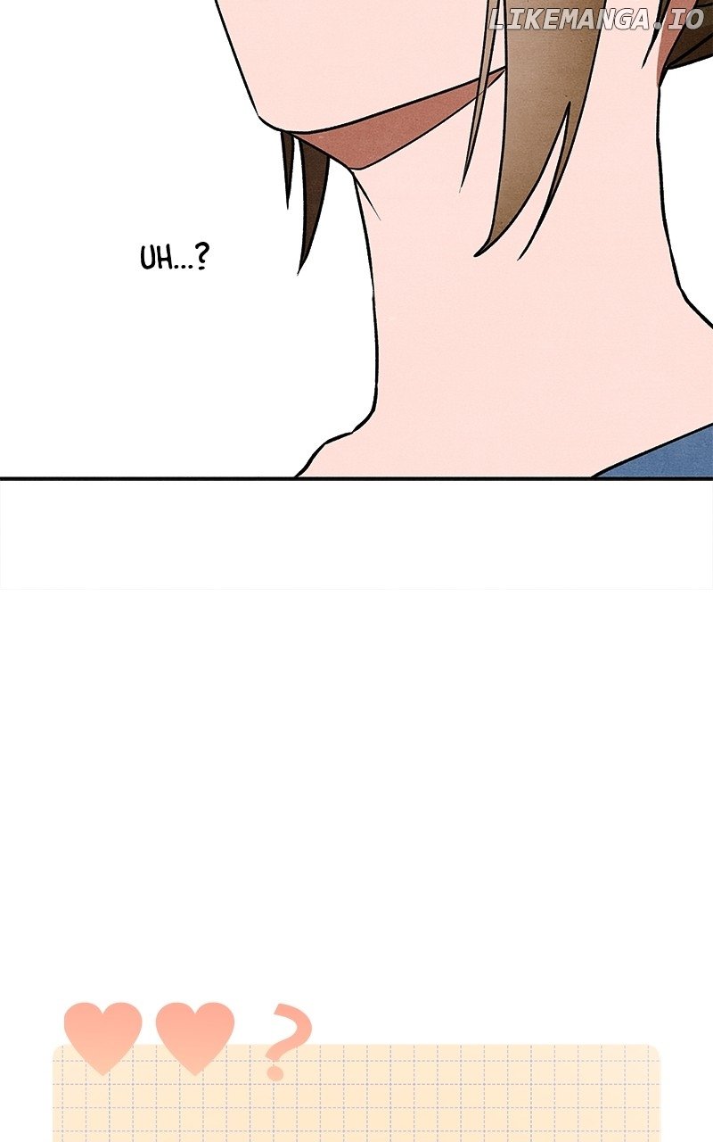 Read Who's That Long-Haired Senior RSS Feed Manga Online