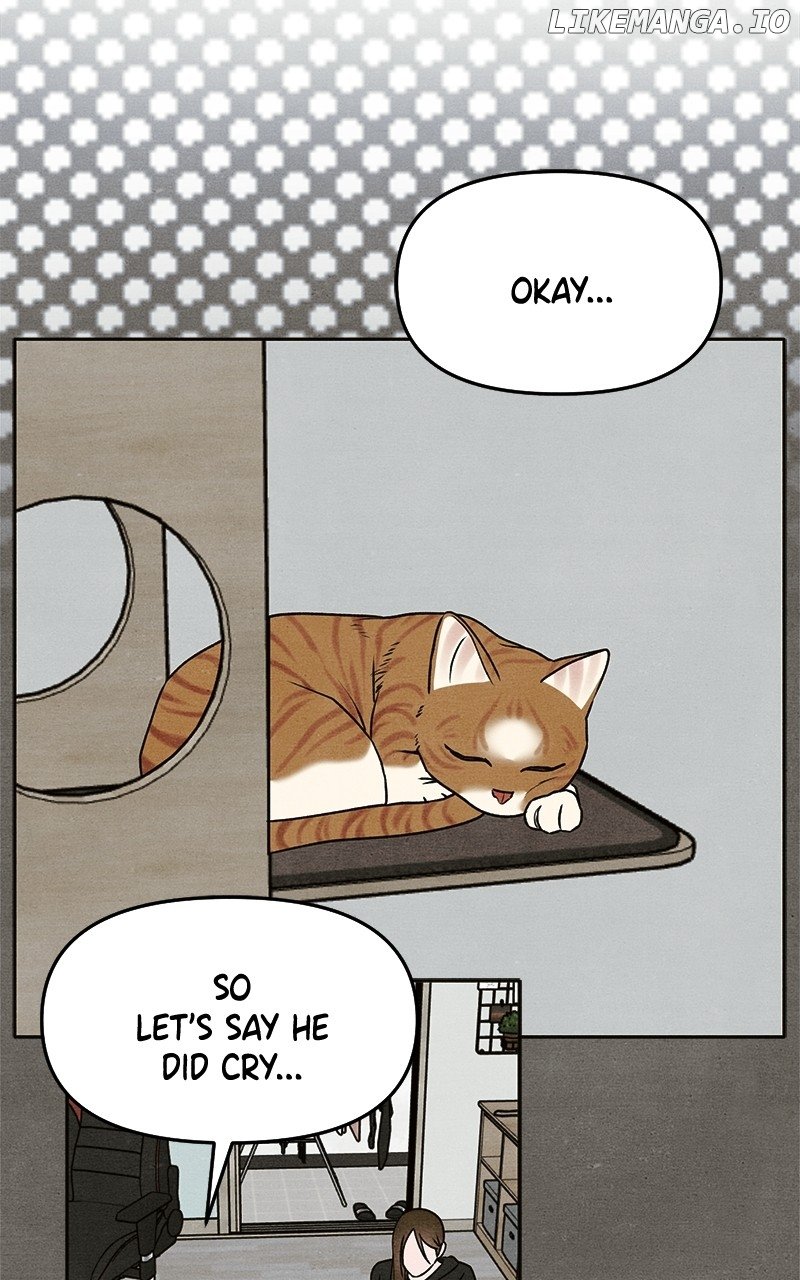 Read Who's That Long-Haired Senior RSS Feed Manga Online