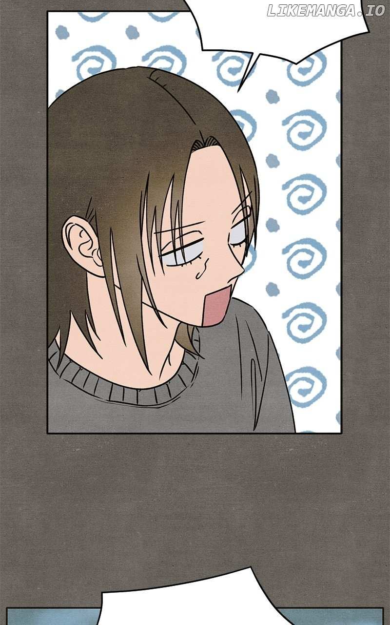 Read Who's That Long-Haired Senior RSS Feed Manga Online
