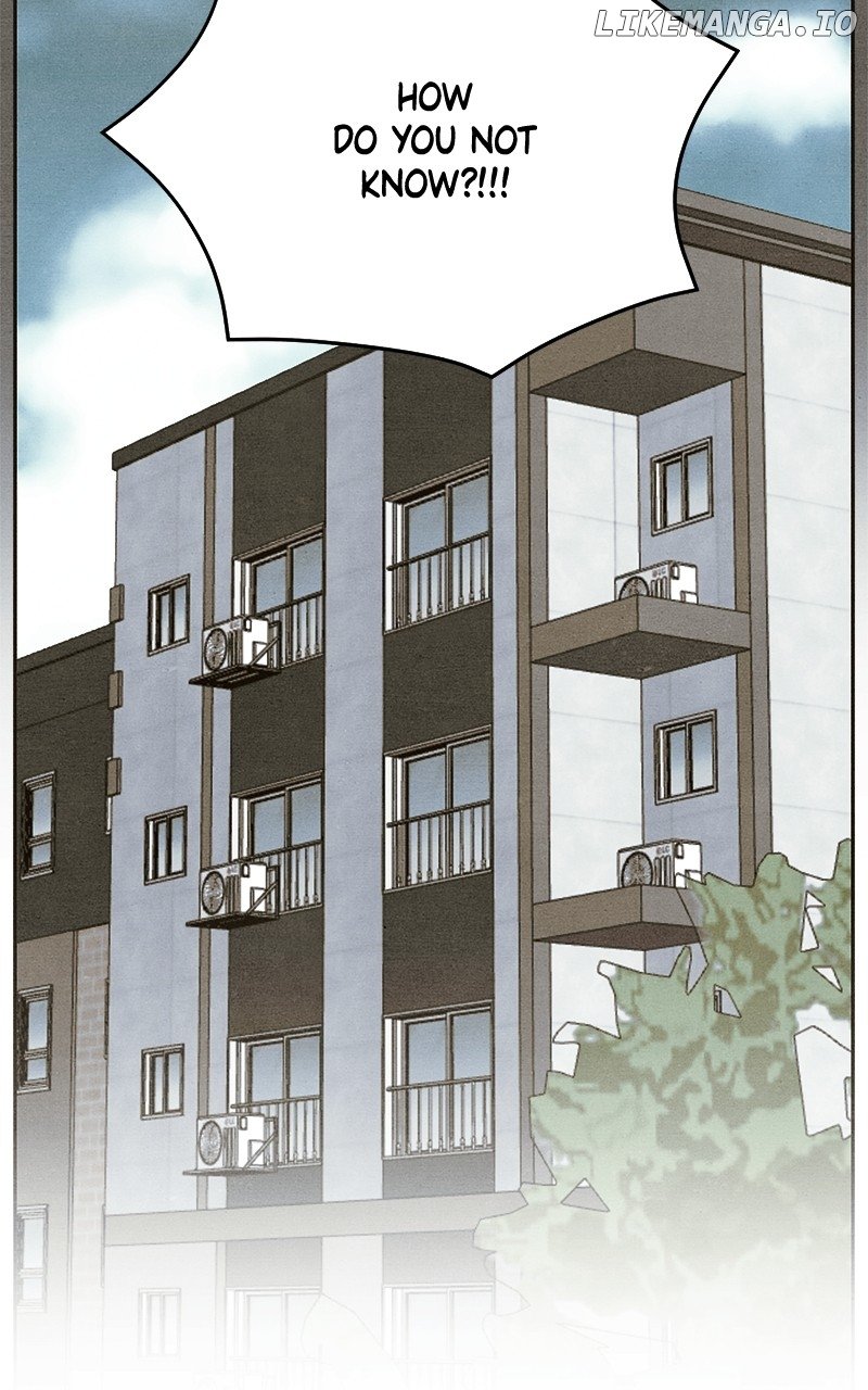Read Who's That Long-Haired Senior RSS Feed Manga Online