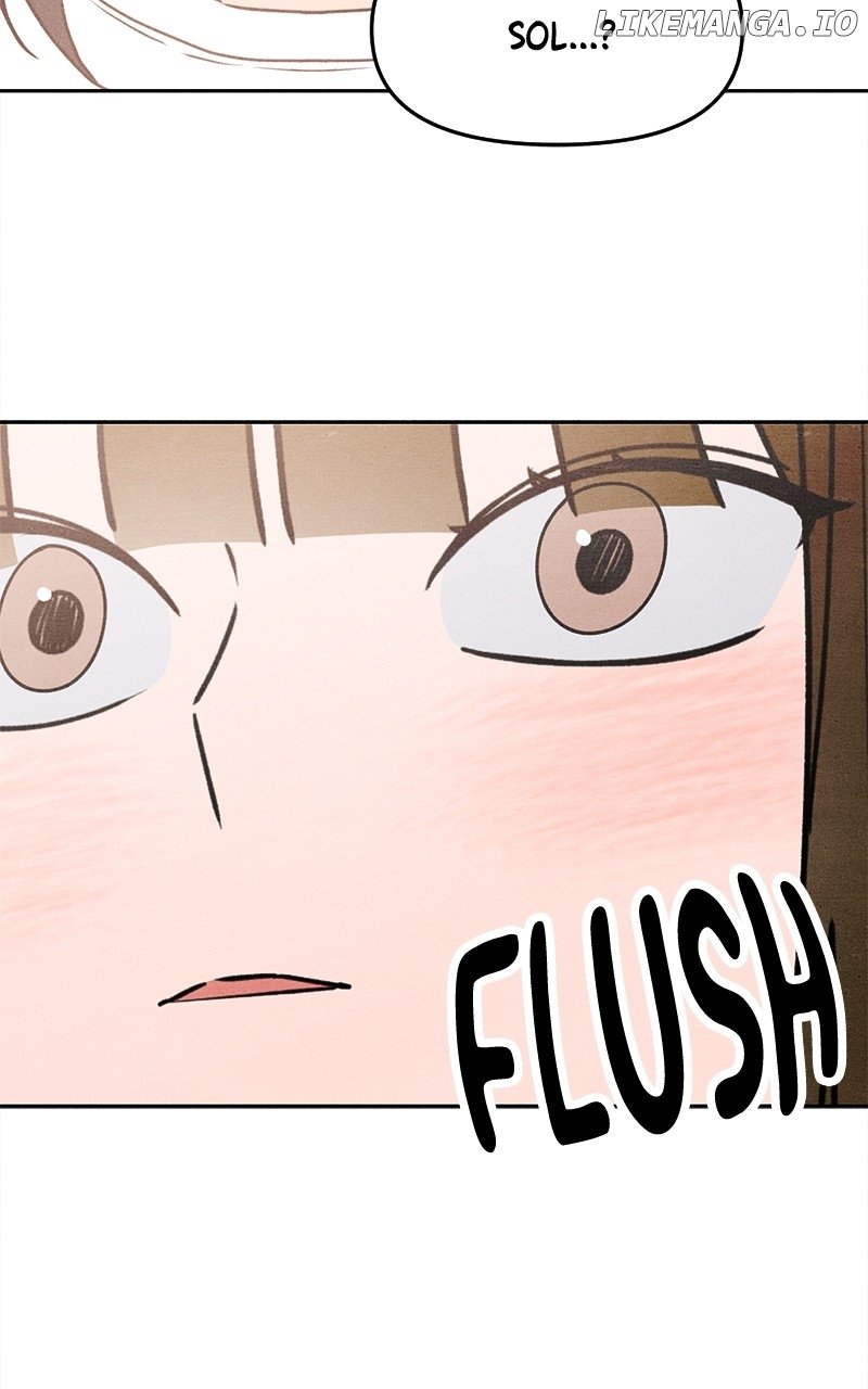 Read Who's That Long-Haired Senior RSS Feed Manga Online