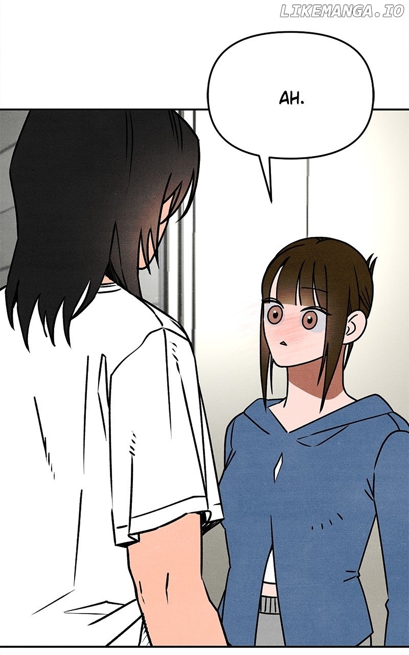 Read Who's That Long-Haired Senior RSS Feed Manga Online