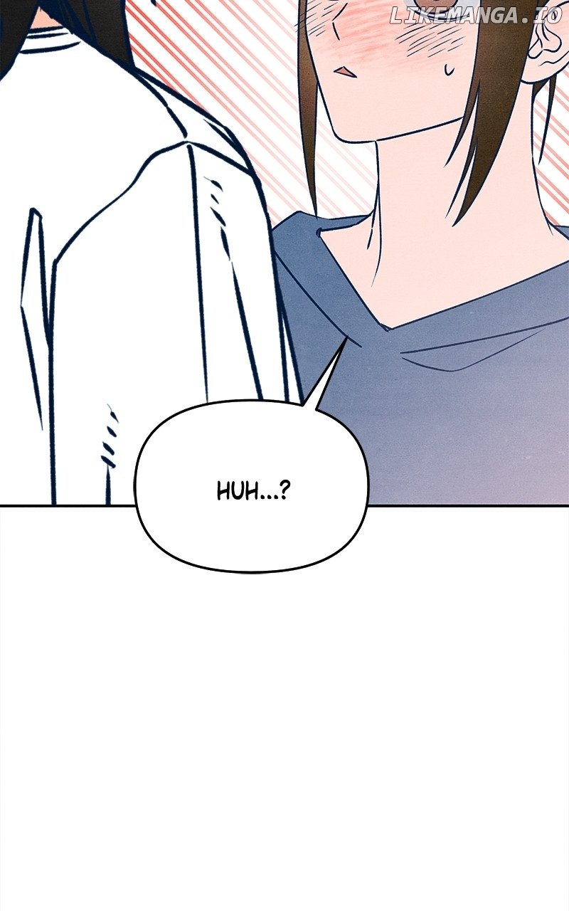 Read Who's That Long-Haired Senior RSS Feed Manga Online