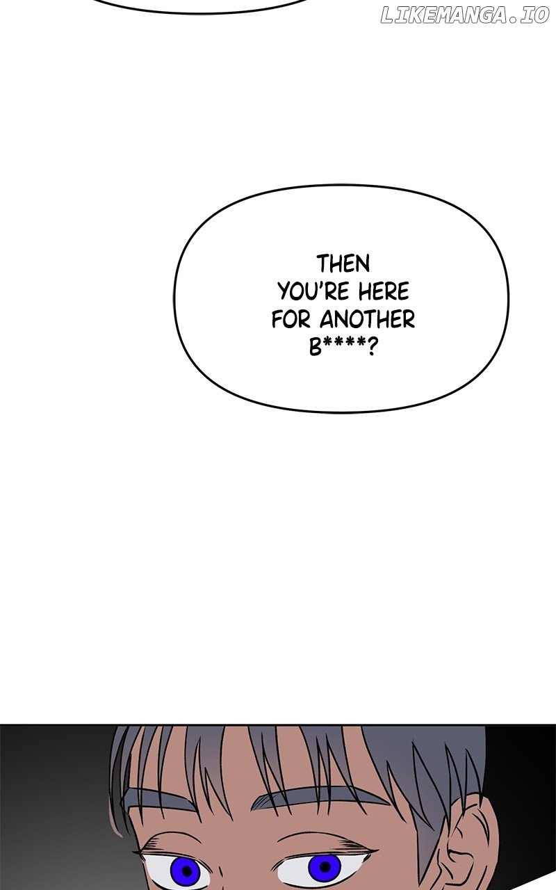 Read Who's That Long-Haired Senior RSS Feed Manga Online