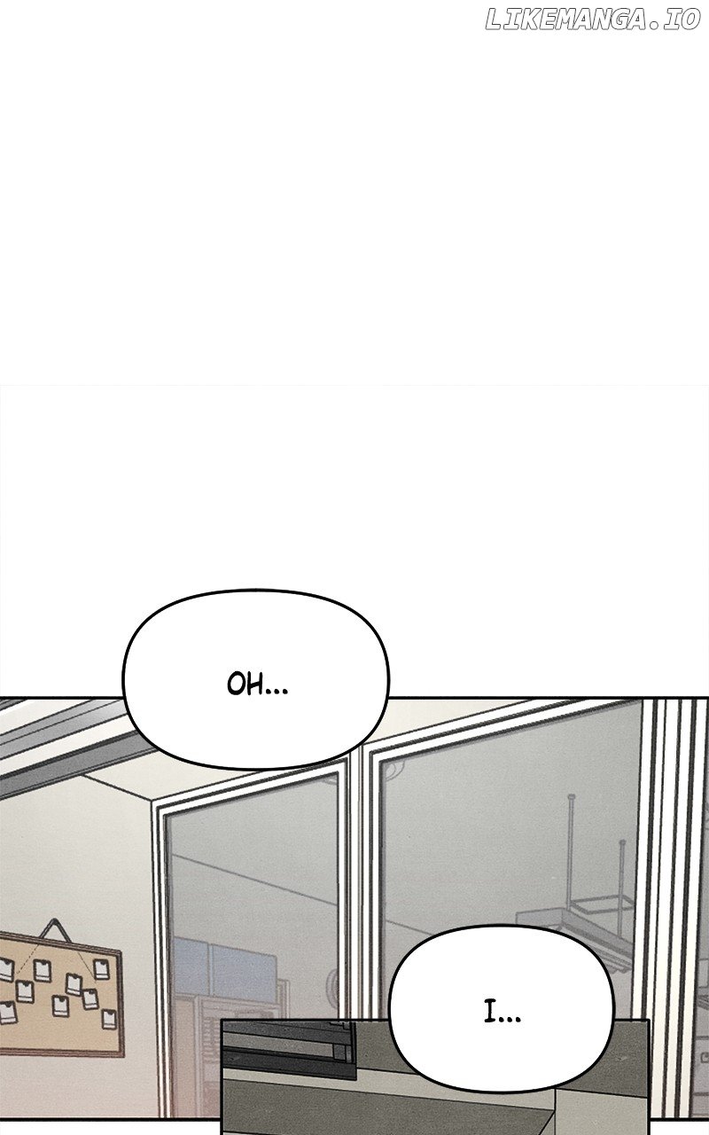 Read Who's That Long-Haired Senior RSS Feed Manga Online