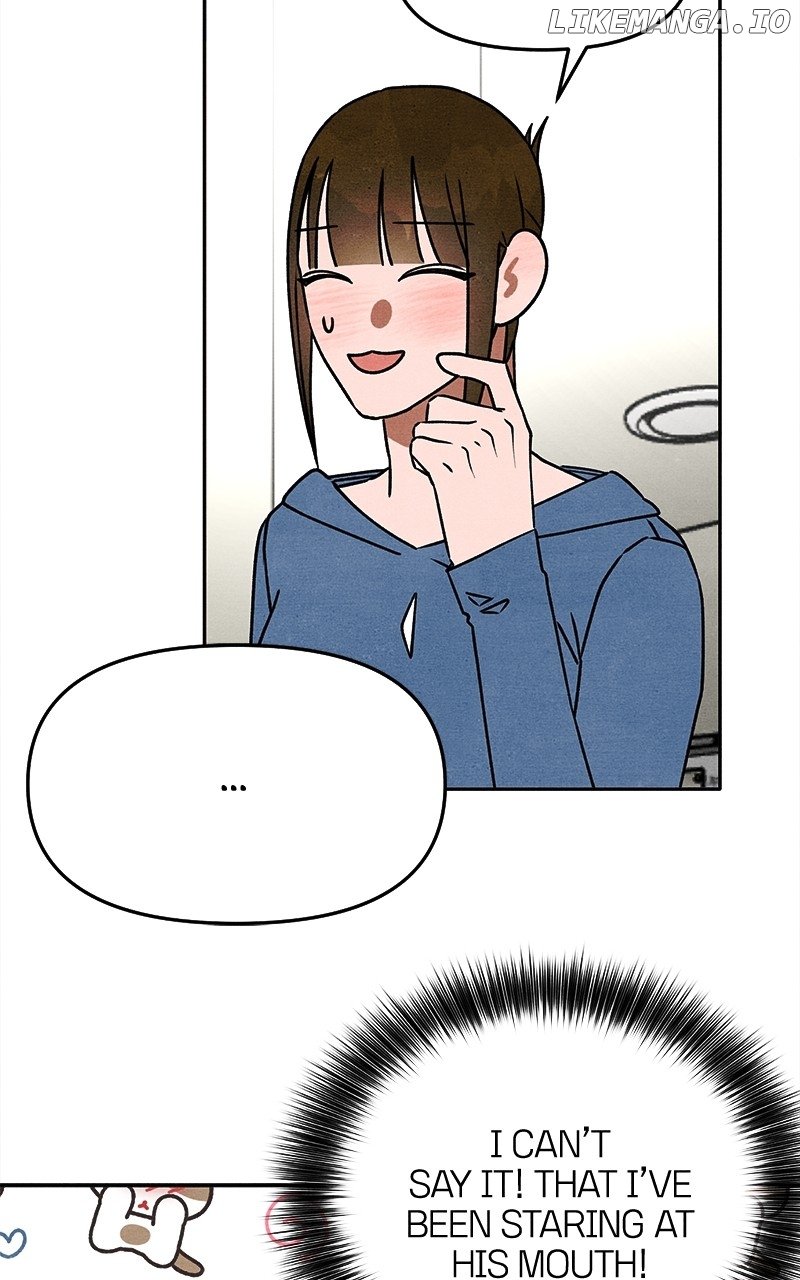 Read Who's That Long-Haired Senior RSS Feed Manga Online