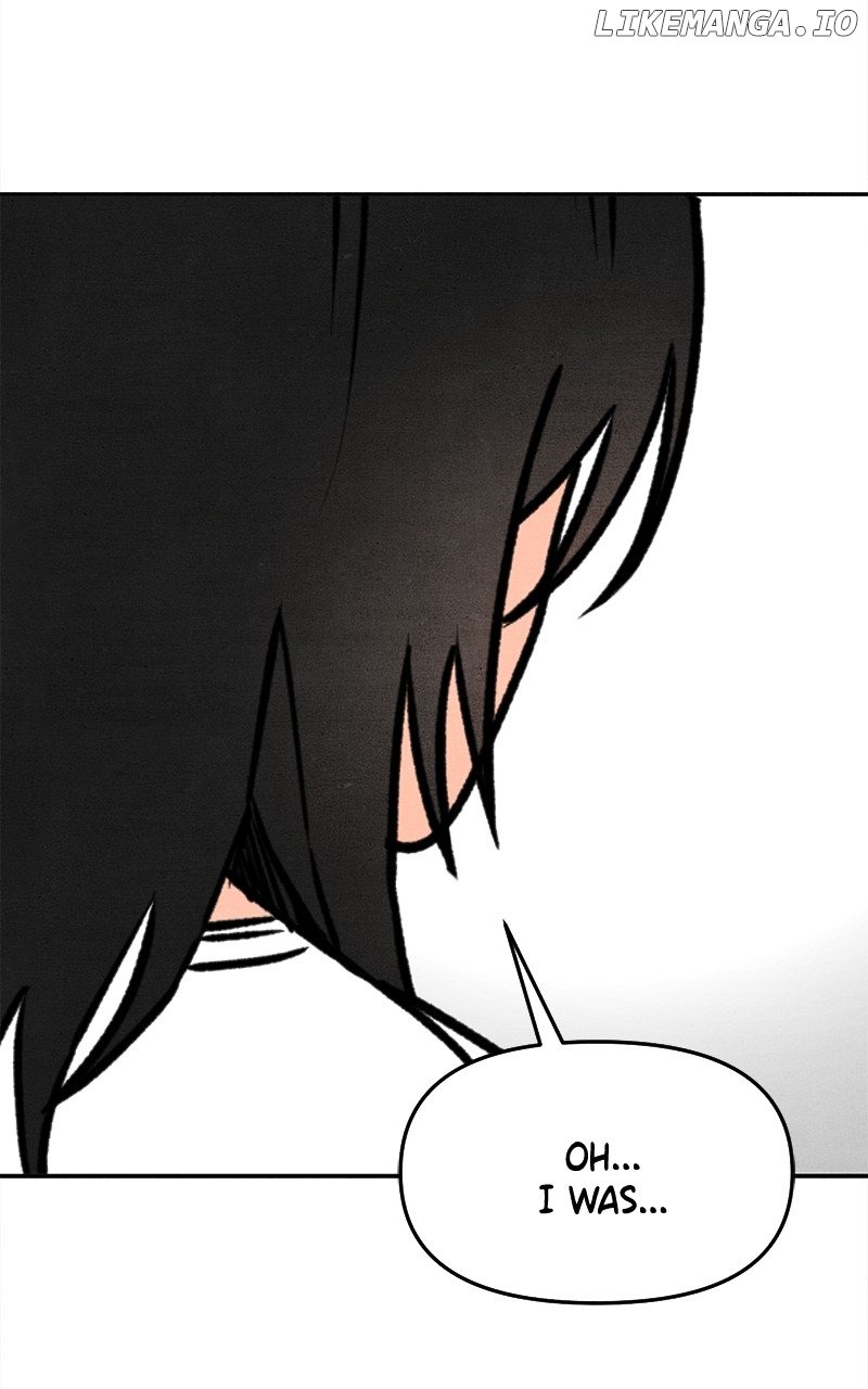 Read Who's That Long-Haired Senior RSS Feed Manga Online