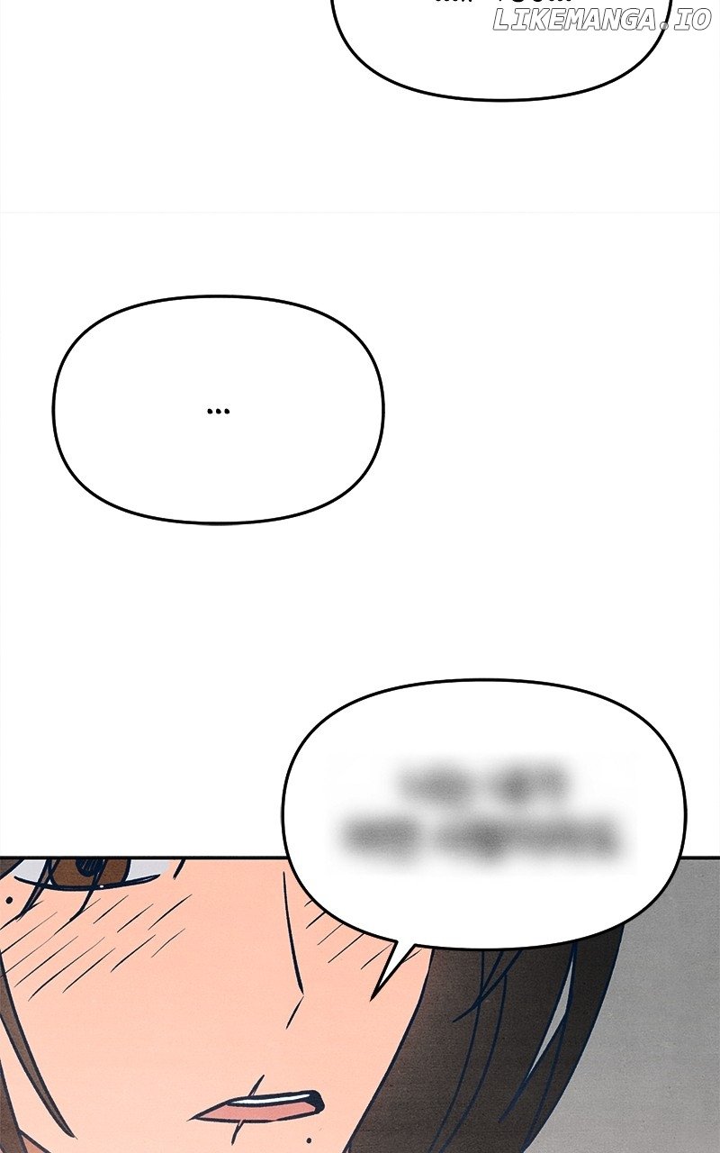 Read Who's That Long-Haired Senior RSS Feed Manga Online