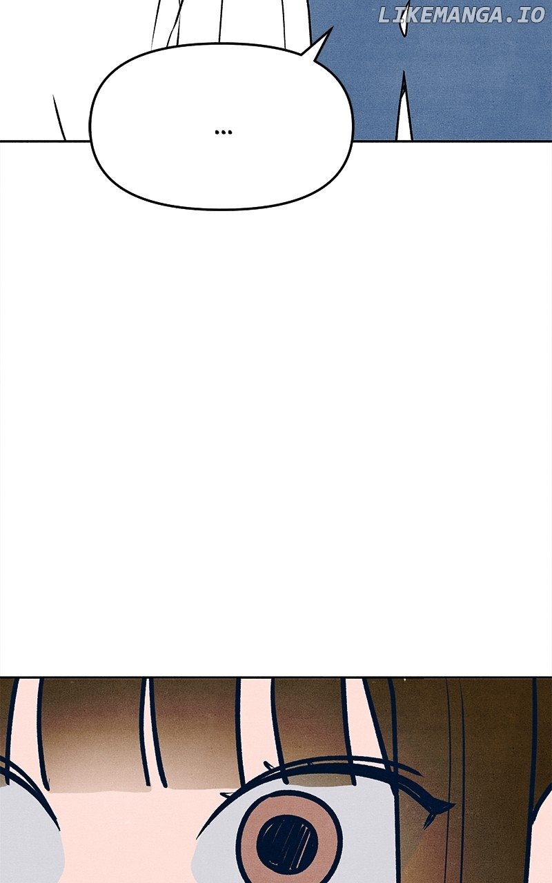 Read Who's That Long-Haired Senior RSS Feed Manga Online