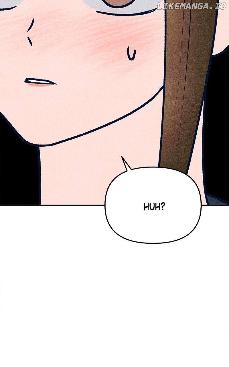 Read Who's That Long-Haired Senior RSS Feed Manga Online