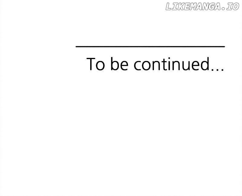 Read Who's That Long-Haired Senior RSS Feed Manga Online
