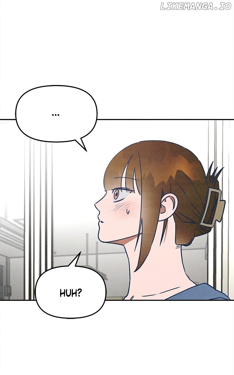 Read Who's That Long-Haired Senior RSS Feed Manga Online