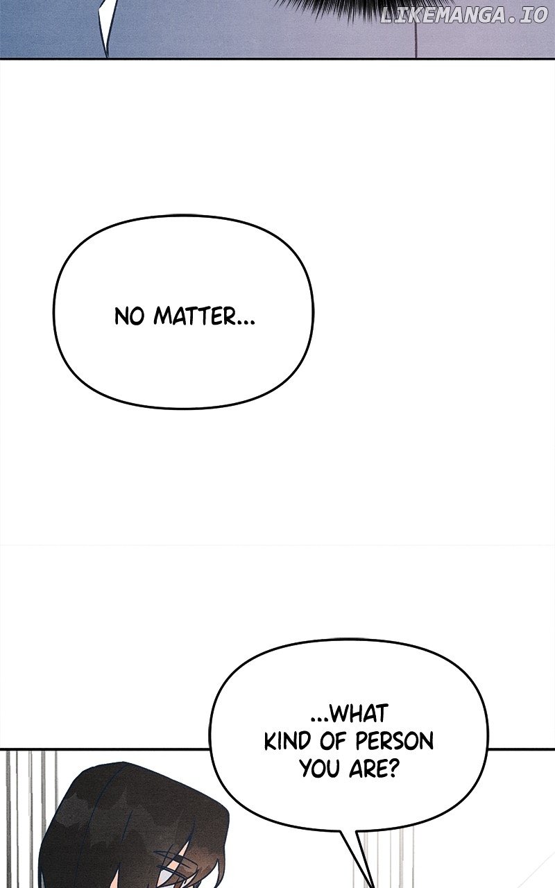 Read Who's That Long-Haired Senior RSS Feed Manga Online