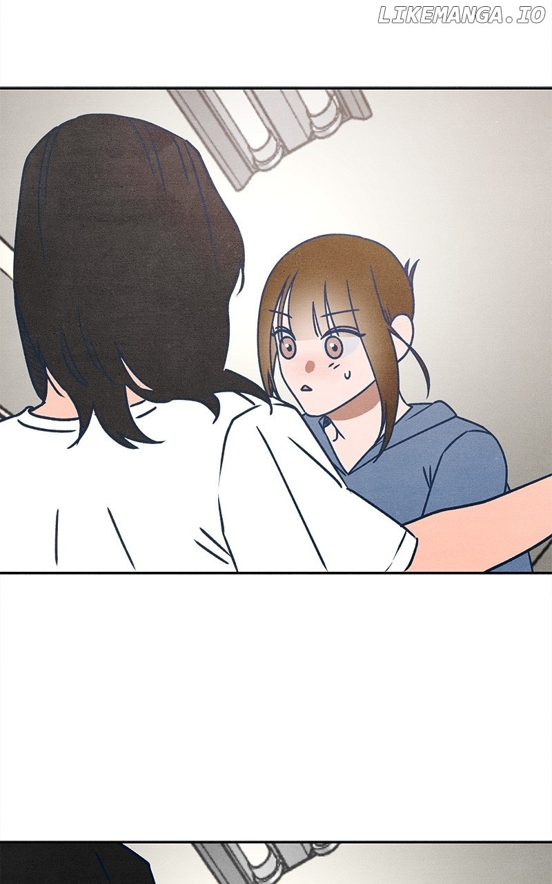 Read Who's That Long-Haired Senior RSS Feed Manga Online
