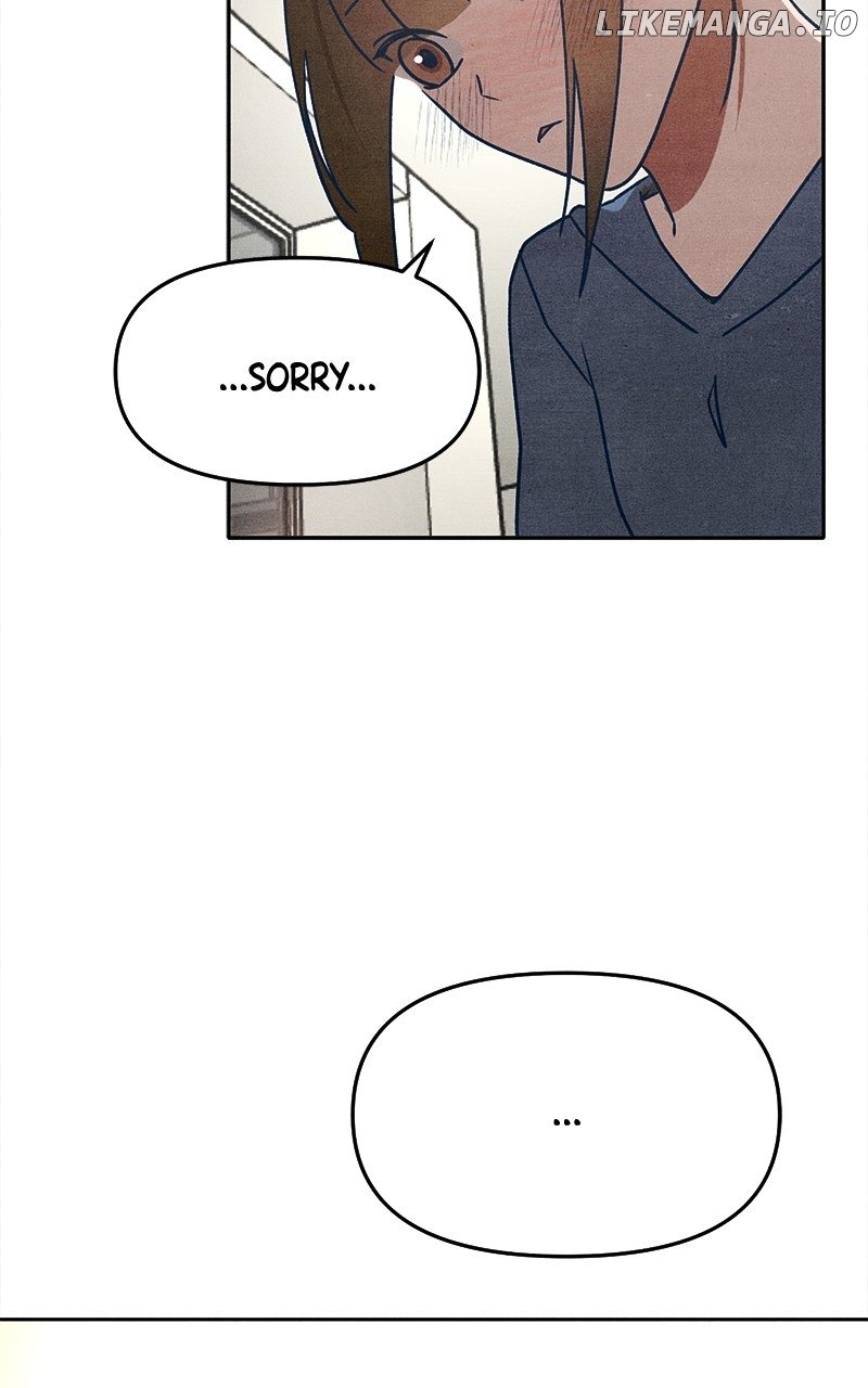 Read Who's That Long-Haired Senior RSS Feed Manga Online