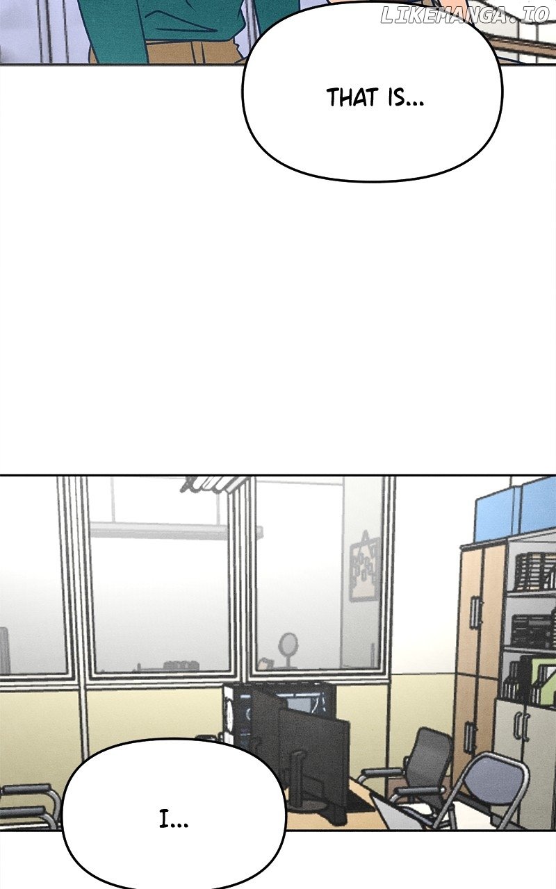 Read Who's That Long-Haired Senior RSS Feed Manga Online