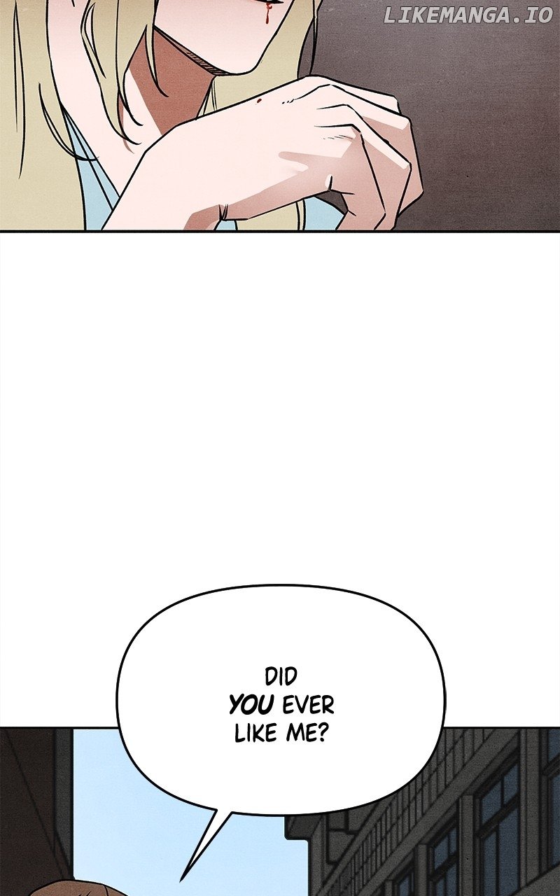 Read Who's That Long-Haired Senior RSS Feed Manga Online