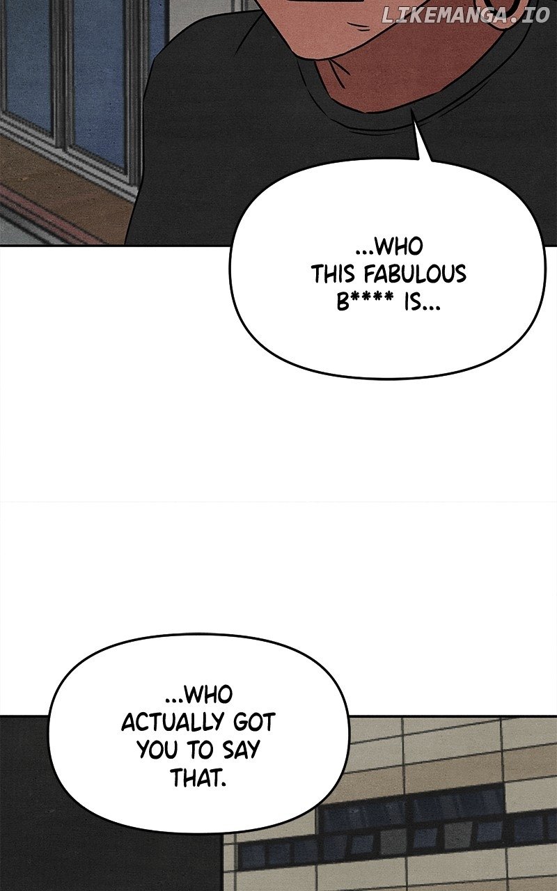 Read Who's That Long-Haired Senior RSS Feed Manga Online