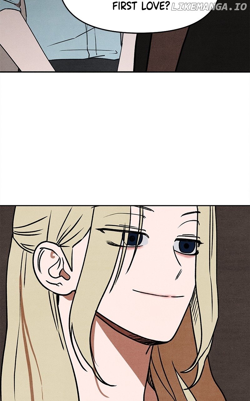 Read Who's That Long-Haired Senior RSS Feed Manga Online