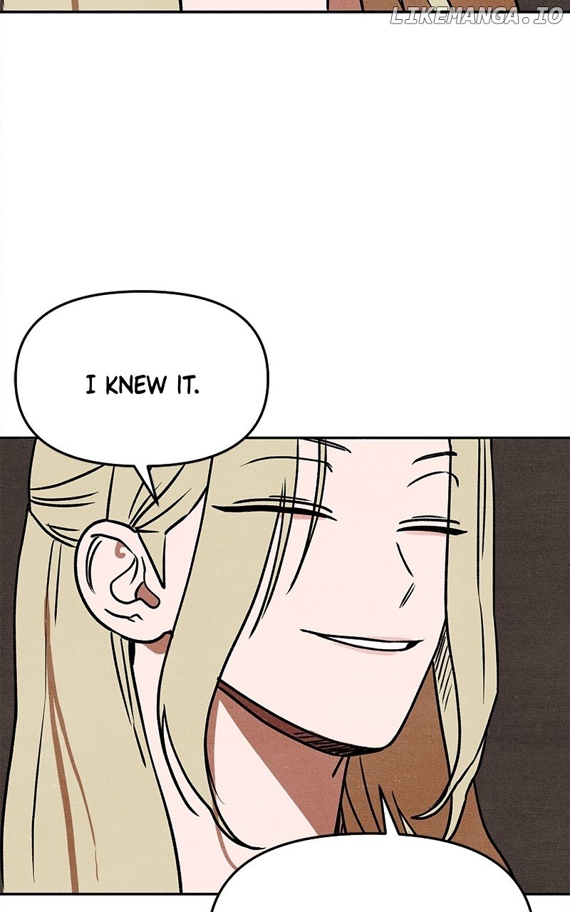 Read Who's That Long-Haired Senior RSS Feed Manga Online