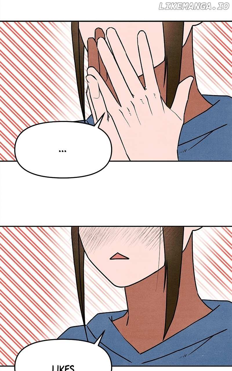 Read Who's That Long-Haired Senior RSS Feed Manga Online