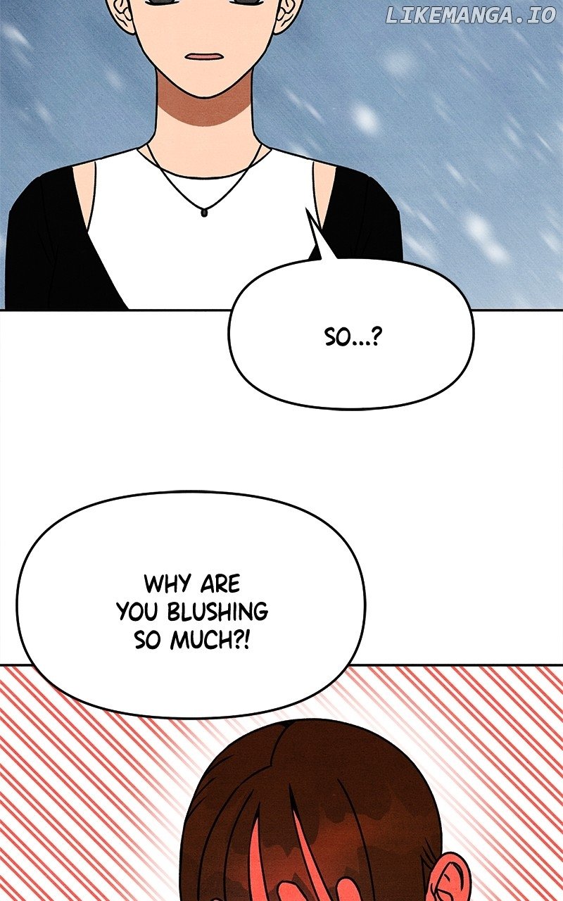 Read Who's That Long-Haired Senior RSS Feed Manga Online