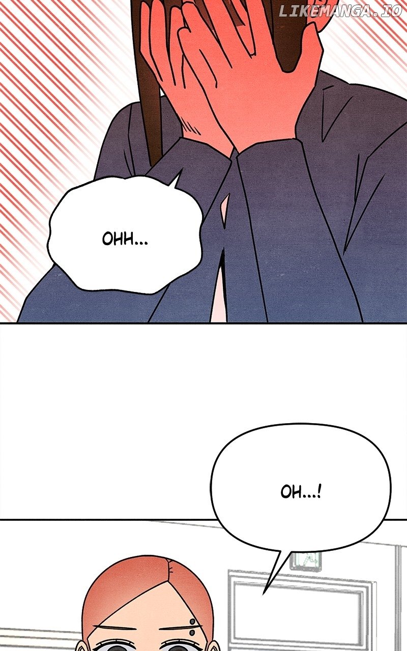 Read Who's That Long-Haired Senior RSS Feed Manga Online