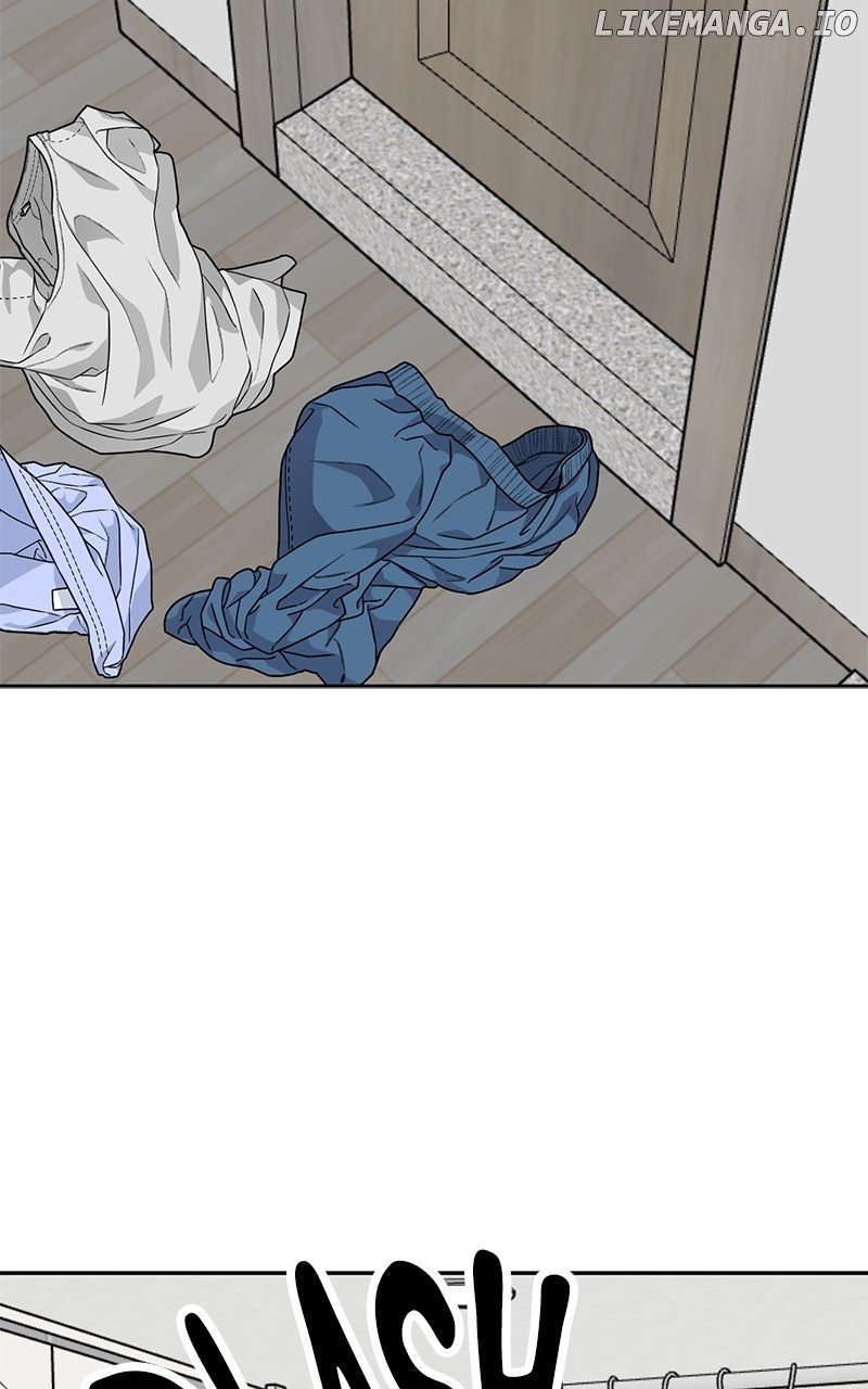 Read Who's That Long-Haired Senior RSS Feed Manga Online