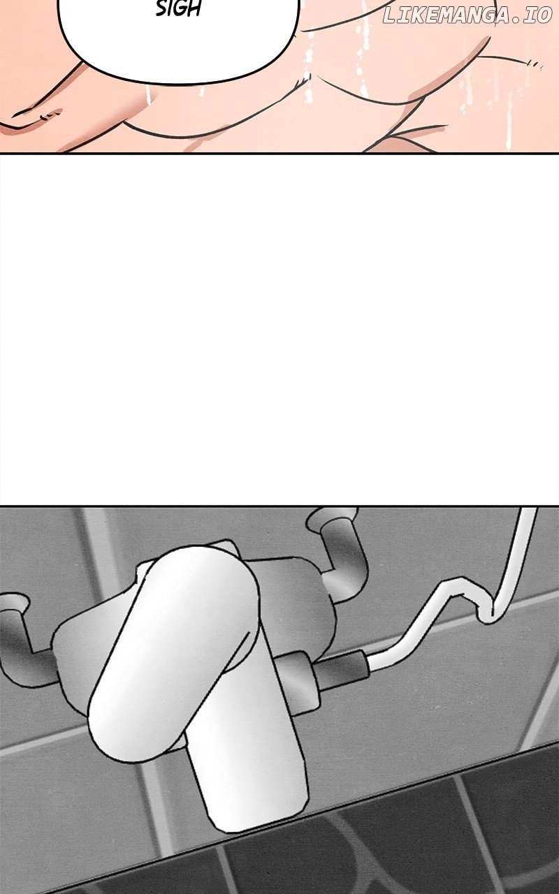 Read Who's That Long-Haired Senior RSS Feed Manga Online