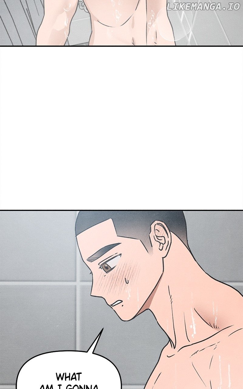 Read Who's That Long-Haired Senior RSS Feed Manga Online