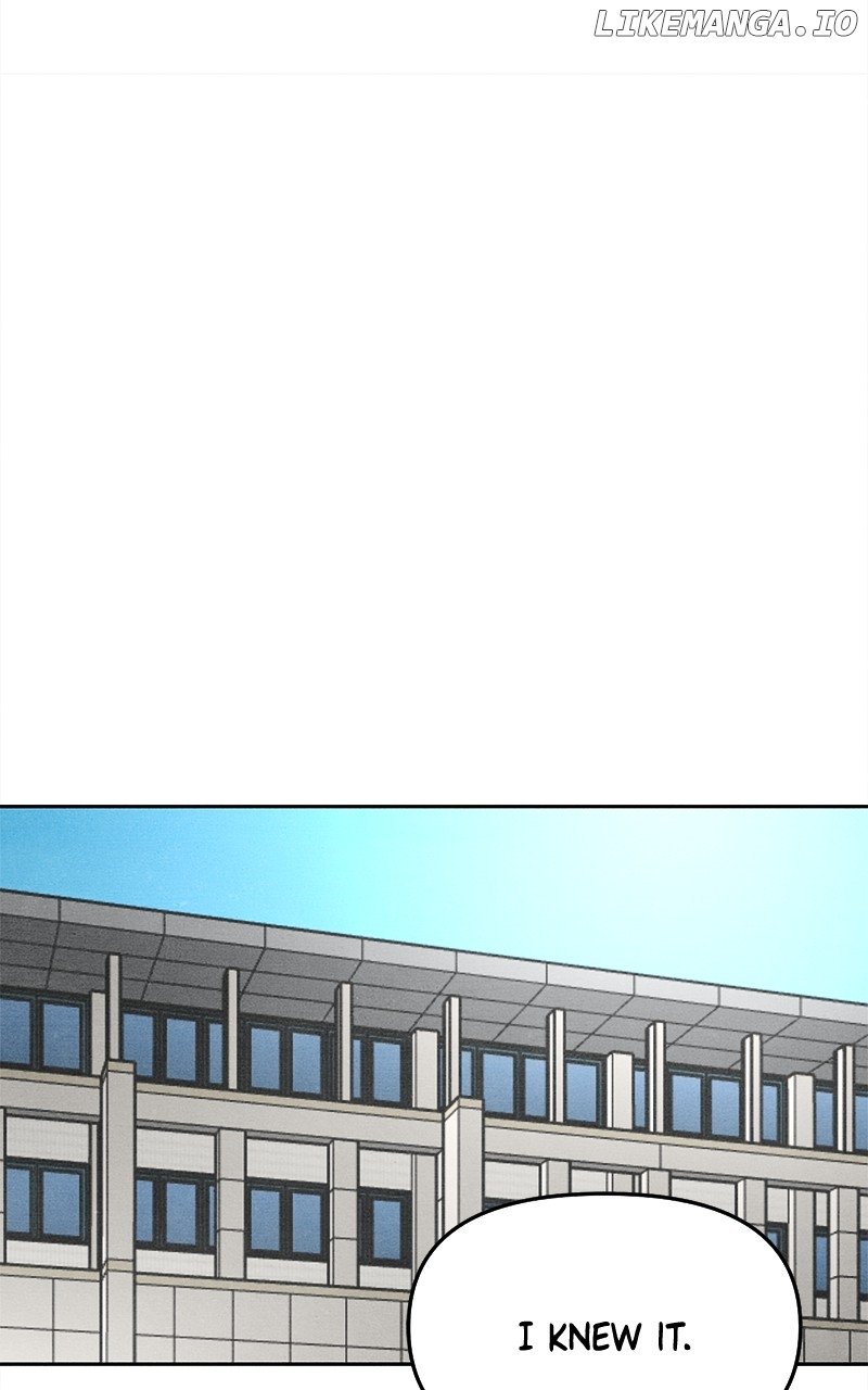 Read Who's That Long-Haired Senior RSS Feed Manga Online