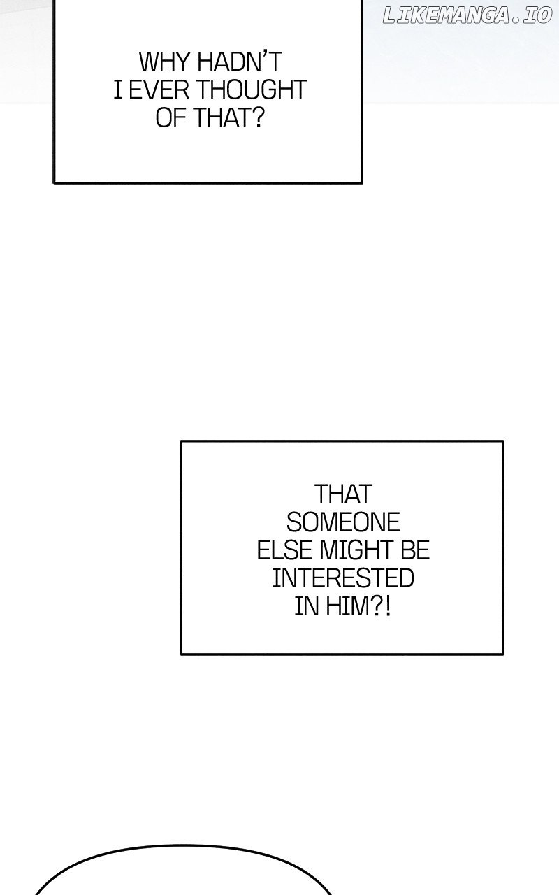 Read Who's That Long-Haired Senior RSS Feed Manga Online