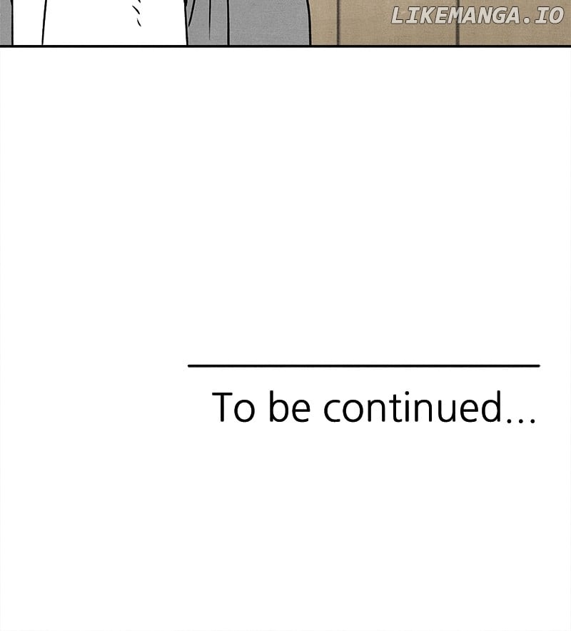 Read Who's That Long-Haired Senior RSS Feed Manga Online