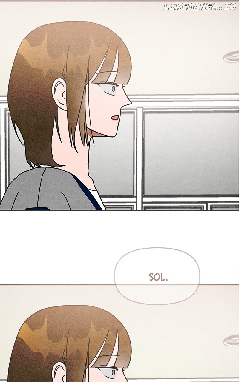Read Who's That Long-Haired Senior RSS Feed Manga Online