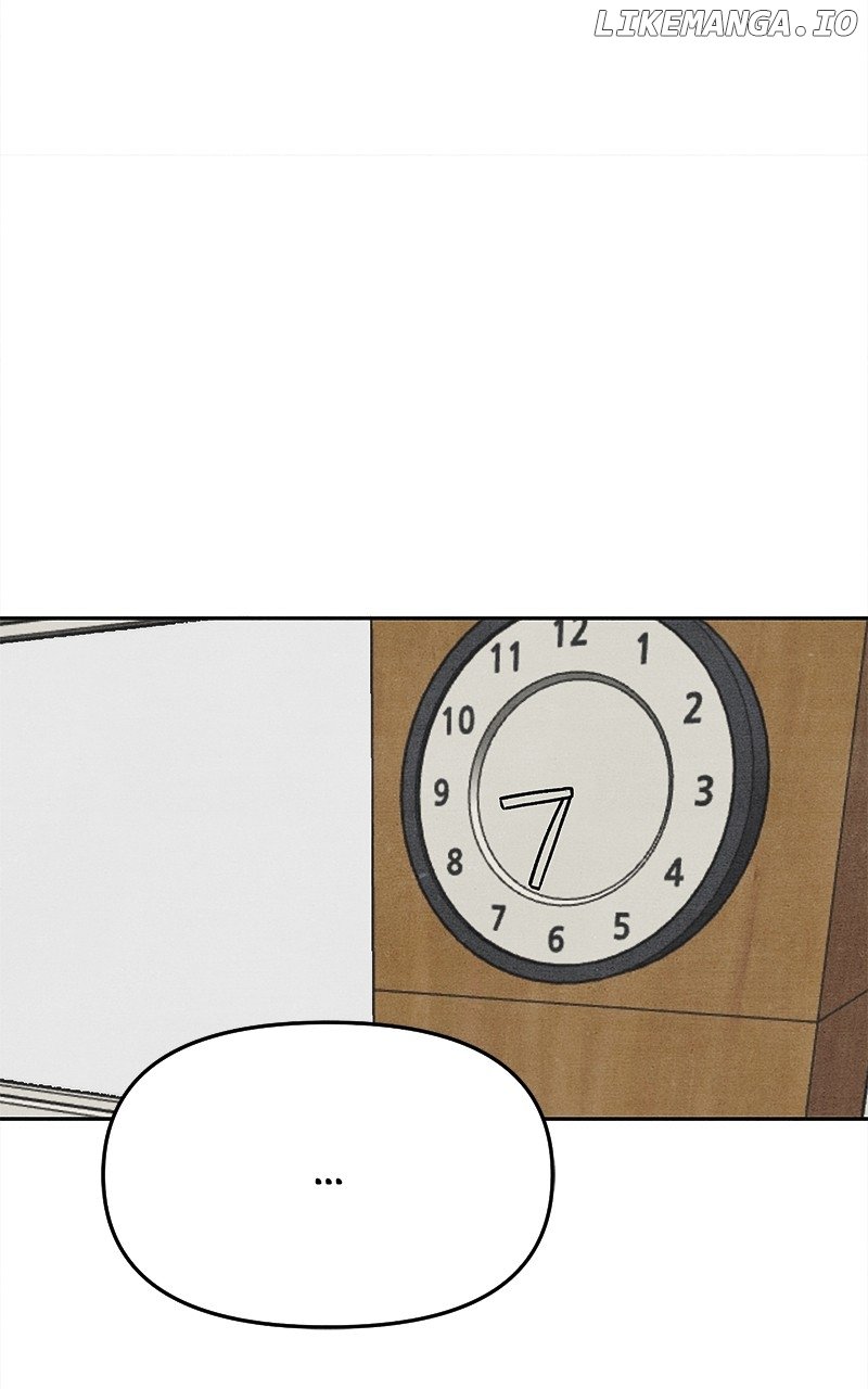Read Who's That Long-Haired Senior RSS Feed Manga Online