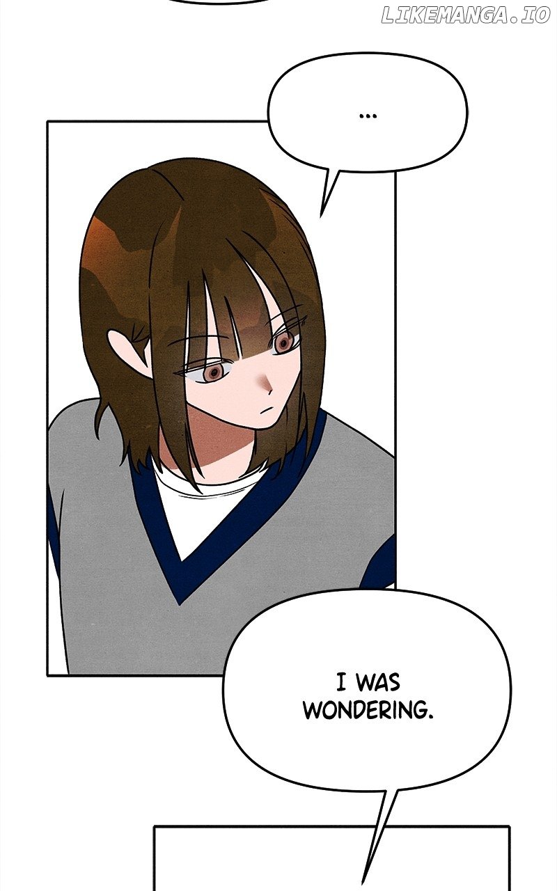 Read Who's That Long-Haired Senior RSS Feed Manga Online