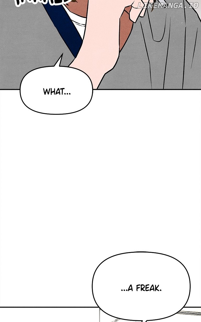 Read Who's That Long-Haired Senior RSS Feed Manga Online