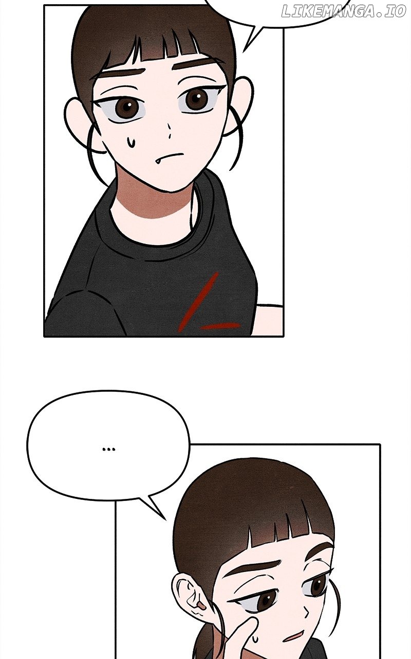 Read Who's That Long-Haired Senior RSS Feed Manga Online