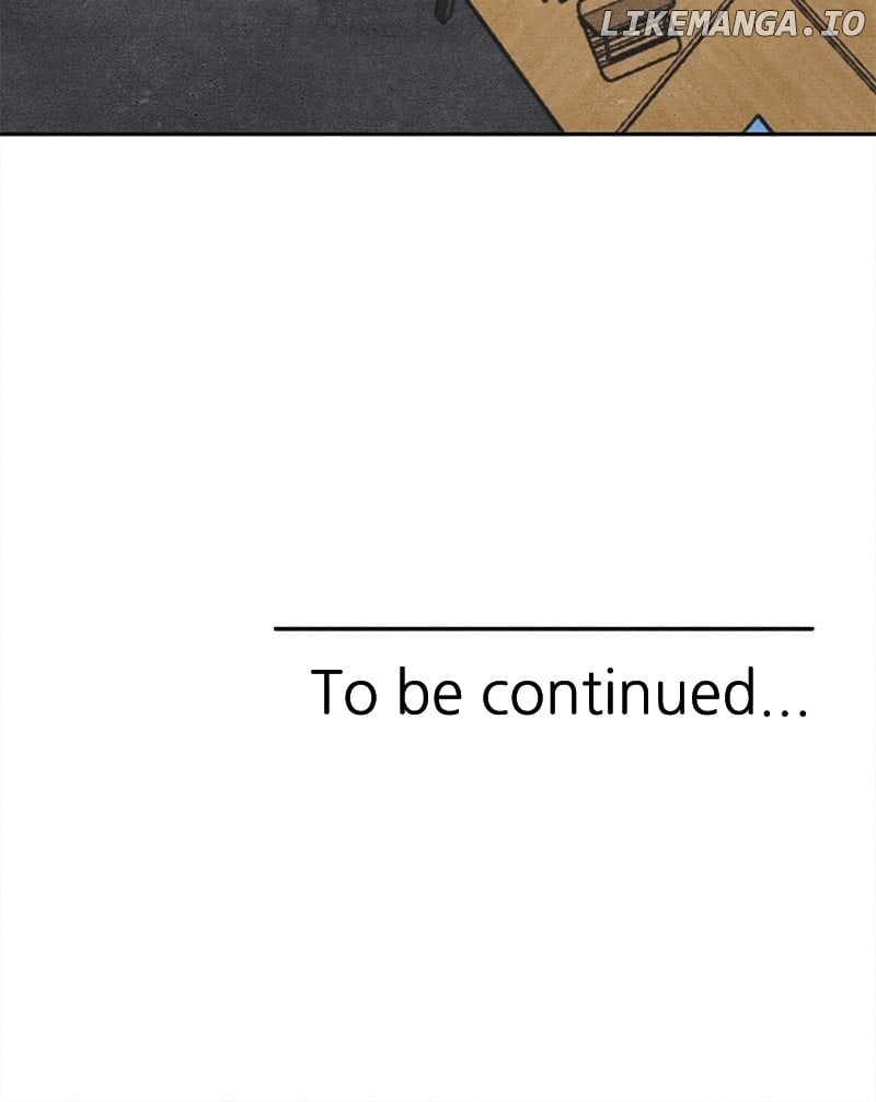 Read Who's That Long-Haired Senior RSS Feed Manga Online