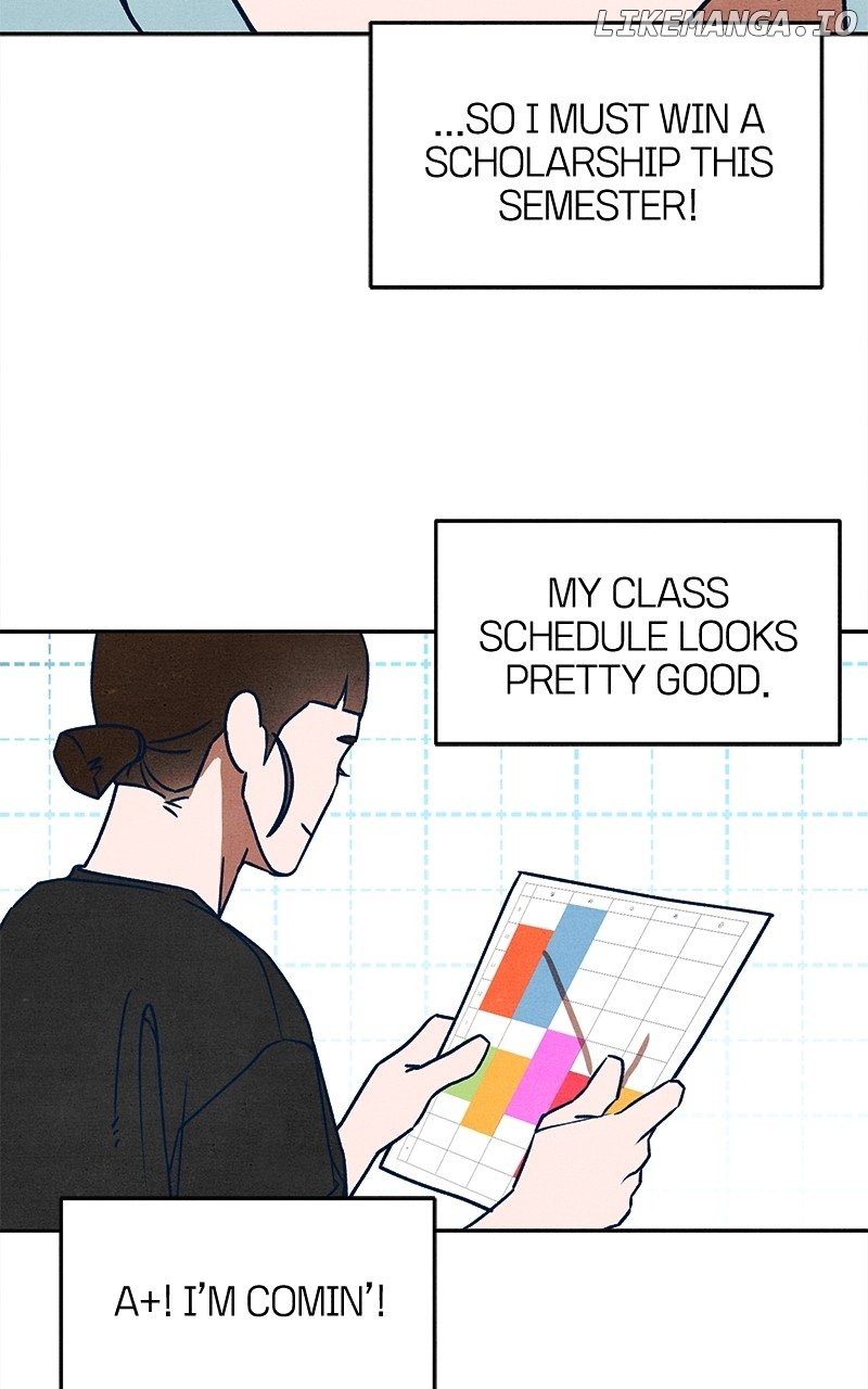 Read Who's That Long-Haired Senior RSS Feed Manga Online