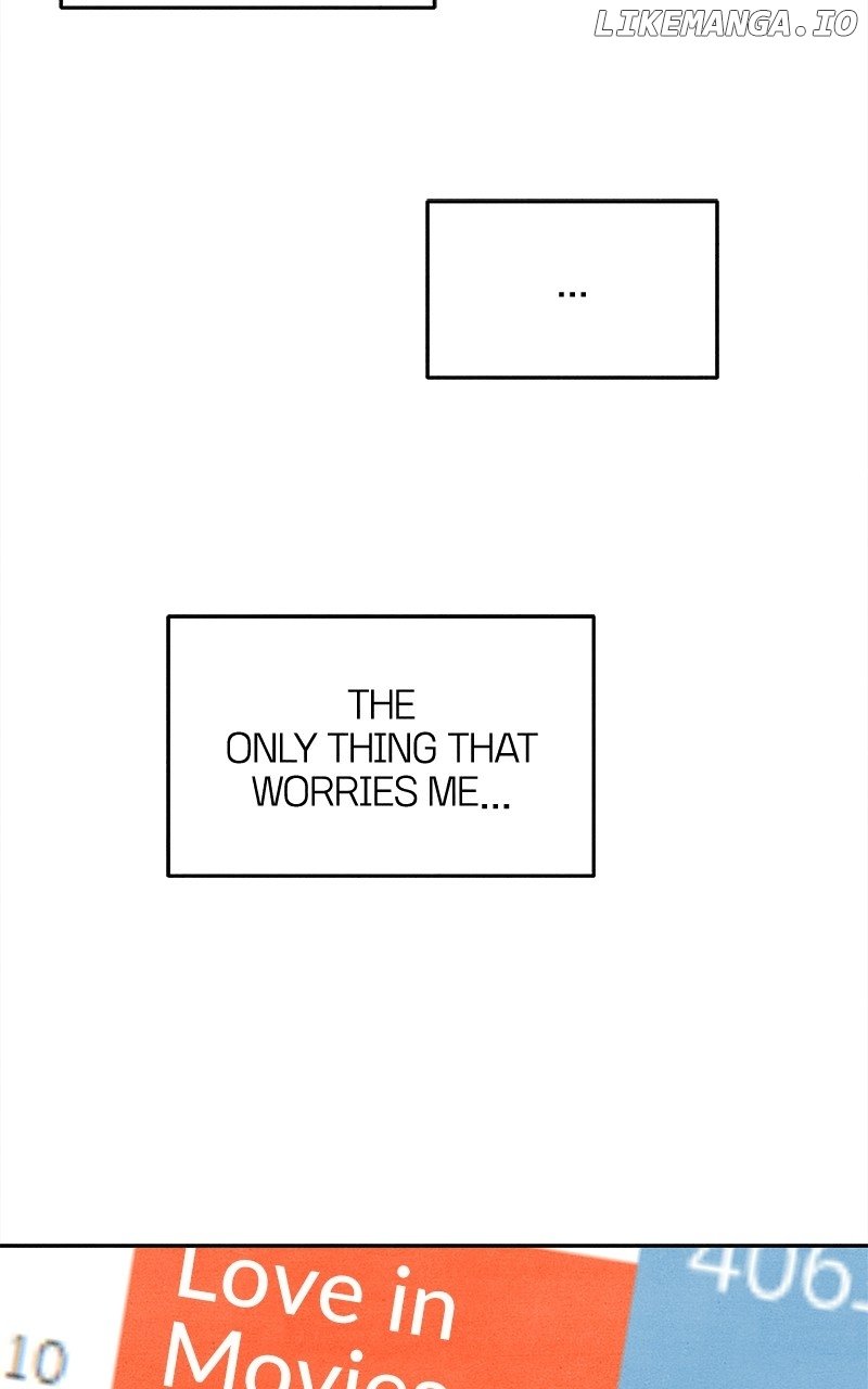 Read Who's That Long-Haired Senior RSS Feed Manga Online