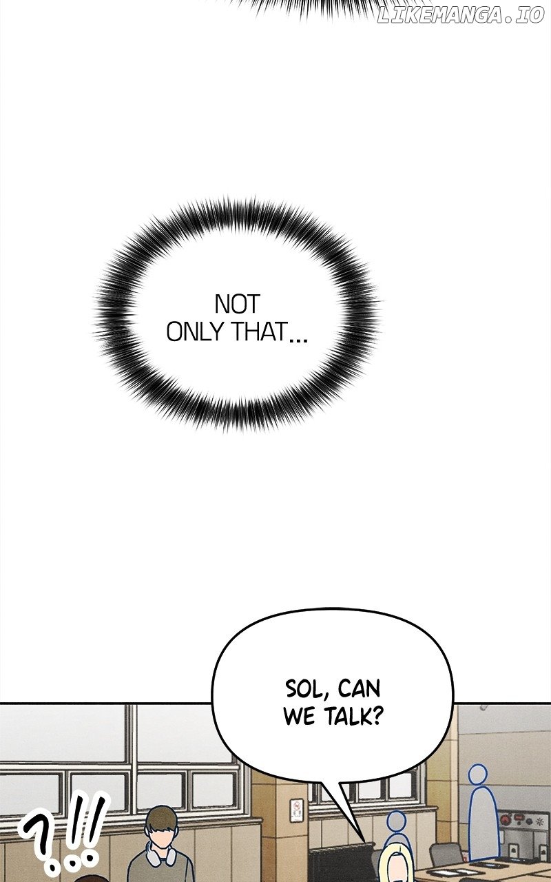 Read Who's That Long-Haired Senior RSS Feed Manga Online