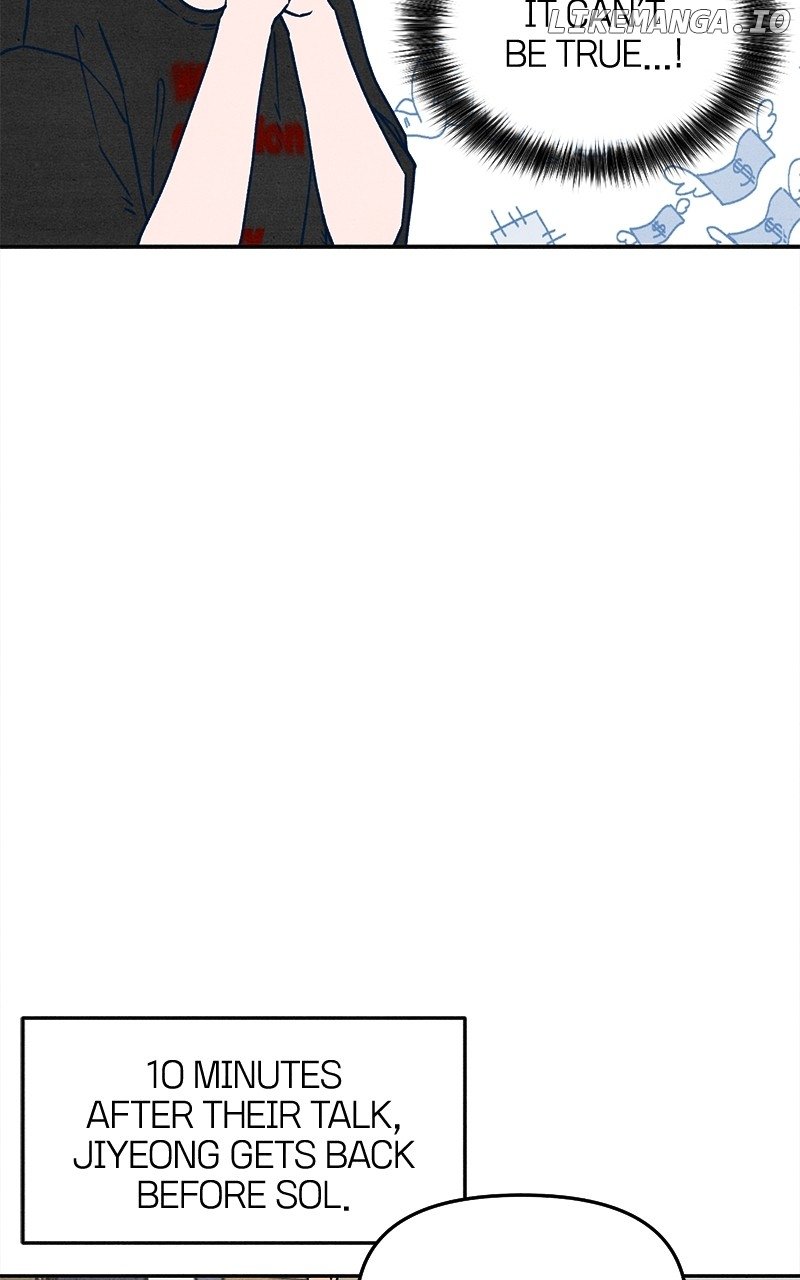 Read Who's That Long-Haired Senior RSS Feed Manga Online
